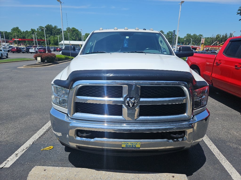 ram ram 3500 pickup 2018 3C63RRGL9JG208731 image ram ram 3500 pickup 2018 3C63RRGL9JG208731 image